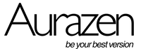 Aurazen