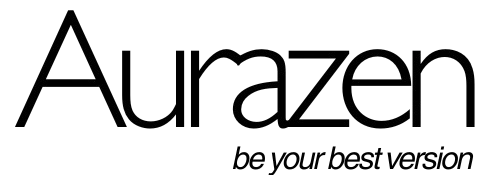 Aurazen